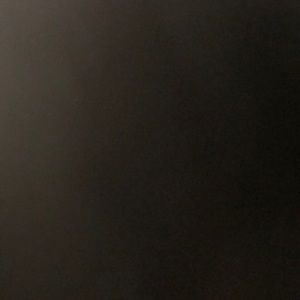 Meet your Posher, Logan